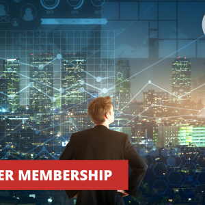 SILVER MEMBERSHIP